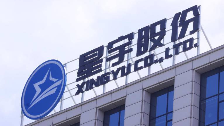 星宇股份的麻烦才刚开始